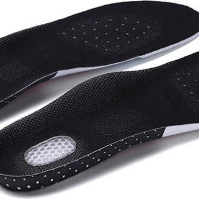 Lót Giày Nam tăng lực chạy Run Sport chính hãng sunzin - Loại chuyên dùng cho vận động viên thể thao