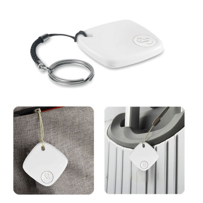 Thiết bị định vị vị trí - hàng nhập khẩu