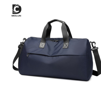 Túi xách du lịch thể thao nam nữ đa chức năng cao cấp phong cách châu âu