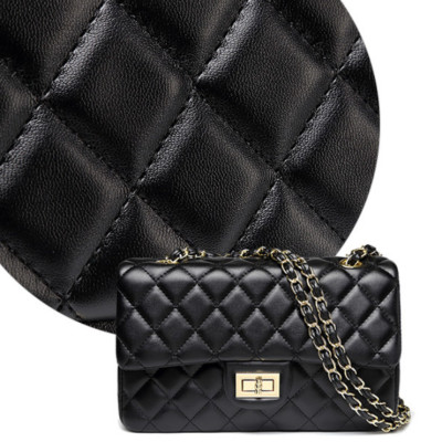 Túi xách nữ thời trang công sở cao cấp phong cách âu mỹ