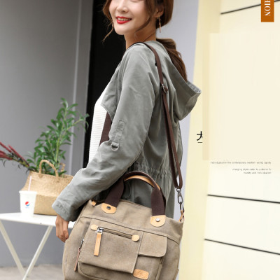 Túi xách nữ công sở dáng ngang cao cấp BEE GEE TN1123