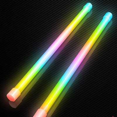 Phụ Kiện Đèn Led RGB Aura Sync Coolmoon đồng bộ Hub + Sync với main 3Pin 5V Trang trí cho máy tính hàng nhập khẩu