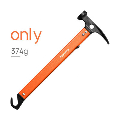 Búa cắm trại đa năng NatureHike NH15A010-I