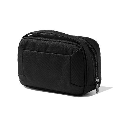 Túi đựng phụ kiện MIKKOR The Levi Tech Pouch - BH Dài Hạn