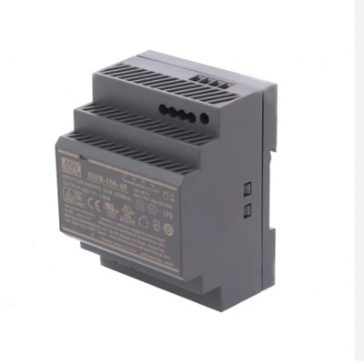 Nguồn Meanwell HDR-100-48 Hàng nhập khẩu