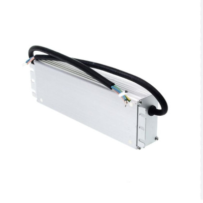 Nguồn Meanwell ELG-150-C500 Hàng nhập khẩu