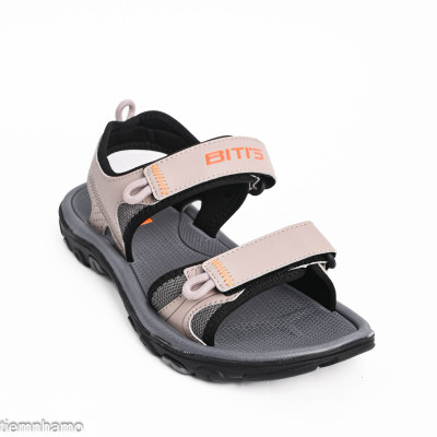 Sandal Biti