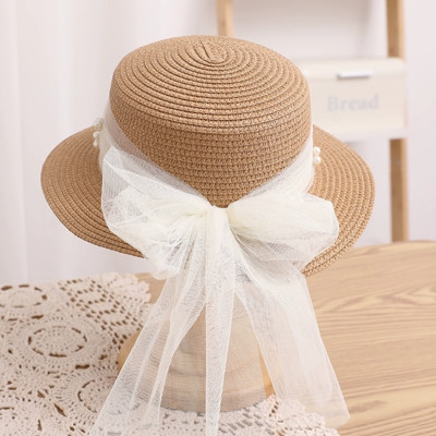 Nón mũ đi biển vành nhỏ nhiều mẫu đẹp chất liệu cói chống nắng thoáng mát thời trang Hàn Quốc Chất liệu cói Kiểu dáng thời trang chống nắng đi biển dạo phố du lịch là sản phẩm hoàn hảo cho những ai yêu thích phong cách thời trang Hàn Quốc.