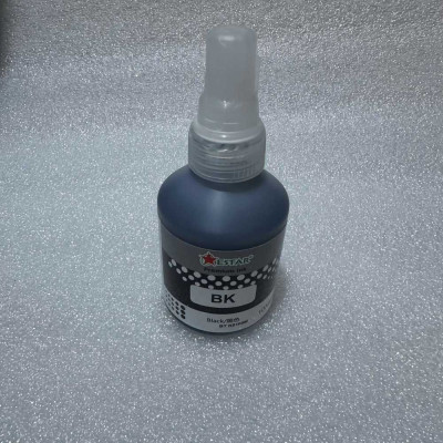 Mực Estar BTD60BK, BT6000 BT5000C/ Y/ M dùng cho máy in Brother DCP-T310, T510W,  T710W, MFC-T810W, T910W, T220, T426 - Hàng chính hãng