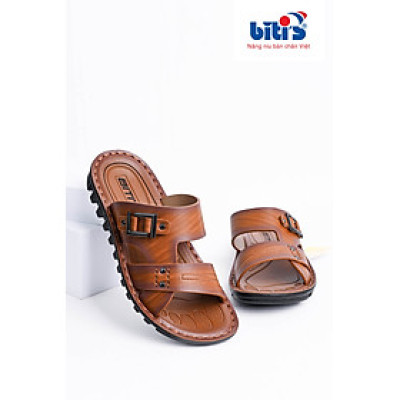 Dép quai ngang Biti