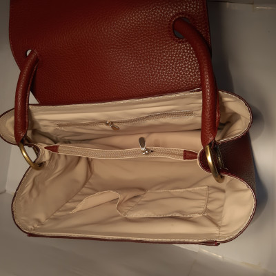 Túi xách công sở sang trọng