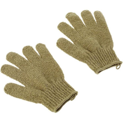 Găng tay tắm Cơ Thể tế bào chết Body Shop Bath Bao tay Loại Xịn (Xả Rẻ Lấy 5*)