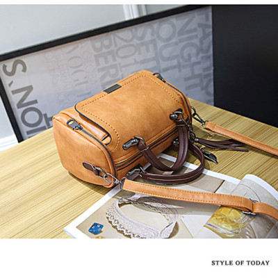 Túi xách nữ túi đeo chéo nữ thời trang công sở cao cấp phong cách mới