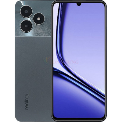 Điện thoại Realme Note 50 (3GB/64GB) - Hàng chính hãng