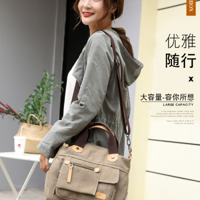 Túi xách nữ công sở dáng ngang cao cấp BEE GEE TN1123