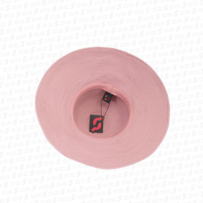 ƯU ĐÃI - Mũ vành thời trang NÓN SƠN chính hãng XH001-89A-HG3