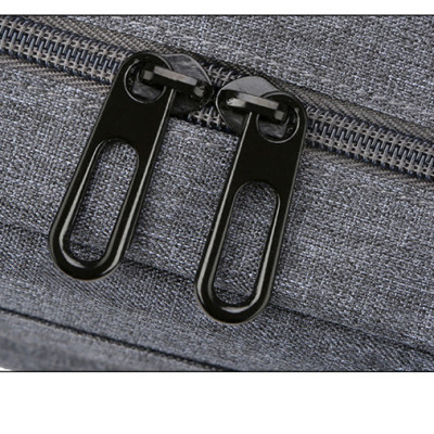 Cặp Đựng Tài Liệu, Cặp Đựng Laptop 15.6 Inch, Túi Đeo Vai Công Sở Cao Cấp, Thời Trang Lịch Lãm