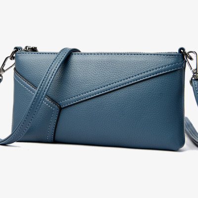 Túi xách nữ thời trang công sở cao cấp phong cách mới