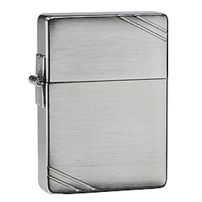 Bật Lửa Zippo Replica 1935 