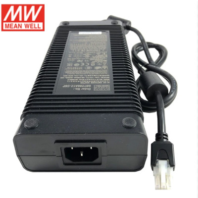 Nguồn Meanwell GST280A48-C6P Hàng nhập khẩu