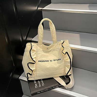 Túi xách nữ phong cách dễ thương BEE GEE TN9099