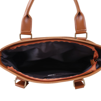 Cặp Công Sở Thời Trang Yuumy Cayuumy 02