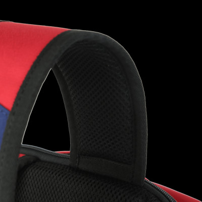 Balo Laptop Du Lịch Thời Trang Uniex STAGO STATIC 15.6 inch