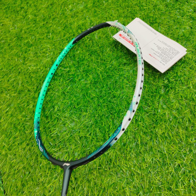 Vợt cầu lông Li-Ning Halbertec 6000 4U Chính Hãng