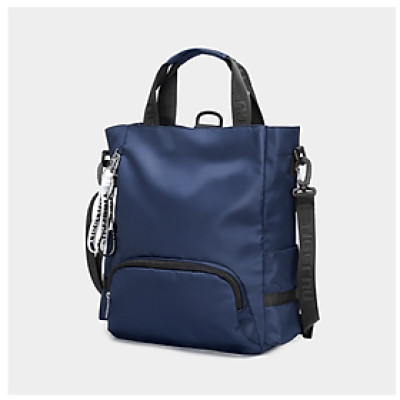 Túi xách balo nữ 2 trong 1 thông minh đa chức năng thời trang cao cấp phong cách mới