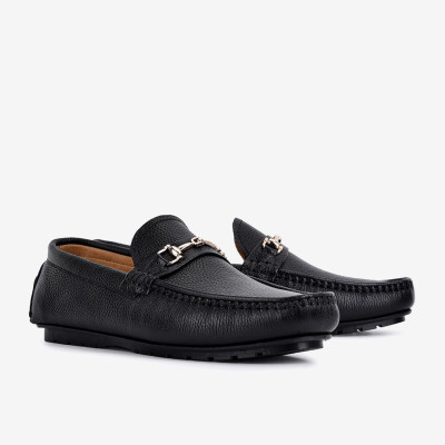 Đông Hải - Giày Lười Nam G0340