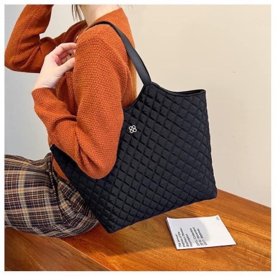 Túi xách  to công sở đi làm  dung tích lớn cho nữ ,  túi đeo vai,  túi đeo chéo nữ phong cách hiện đại trẻ trung