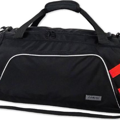 Túi du lịch Hasun HS-668