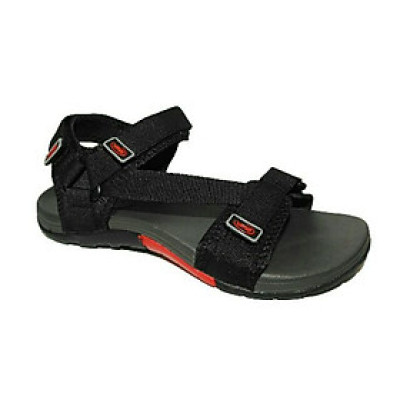 Giày Sandal Nam Vento Xuất Khẩu Nhật NV4538