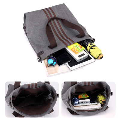 Túi xách nữ công sở dáng ngang cao cấp BEE GEE TN1124