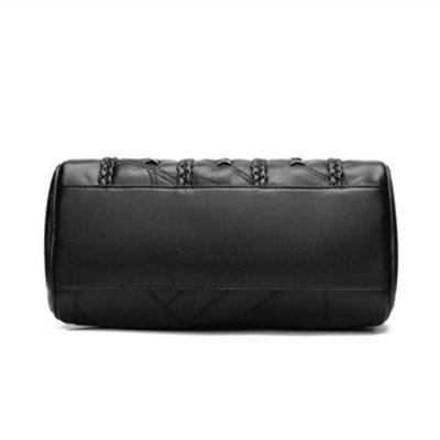 Hot] Túi xách nữ thời trang da cừu  cao cấp 208218