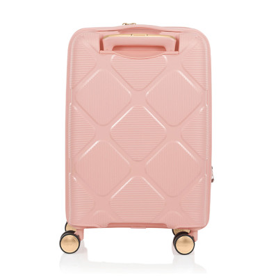 Vali kéo Instagon GT American Tourister - Mỹ