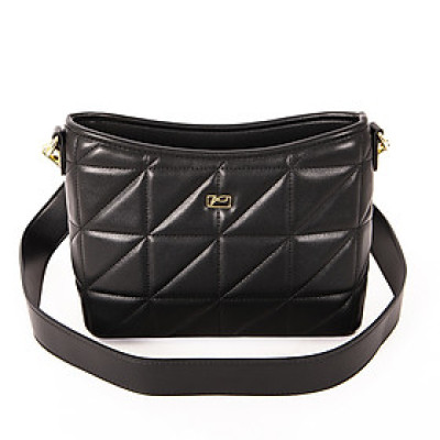 Túi Xách Nữ Valentino Creations - PSR-230140-A-BLK