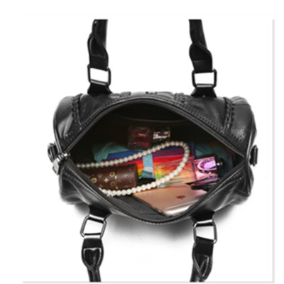 Hot] Túi xách nữ thời trang da cừu  cao cấp 208218