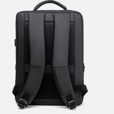 Balo laptop nam 17.3 inh đa chức năng cao cấp phong cách ca tính mới