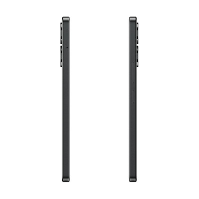 Điện thoại ZTE Family 4GB/128GB, Màn OLED Full HD+, Dimensity 700, Kháng nước IP67, Sạc 22,5W - Mới nguyên seal - Hàng nhập khẩu nhật