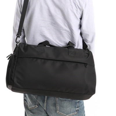 Túi xách du lịch thể thao nam nữ đa chức năng cao cấp phong cách châu âu