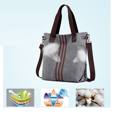 Túi xách nữ công sở dáng ngang cao cấp BEE GEE TN1124