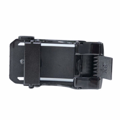 Mặt khóa Thắt lưng nam cao cấp tự động gạt  203974-3