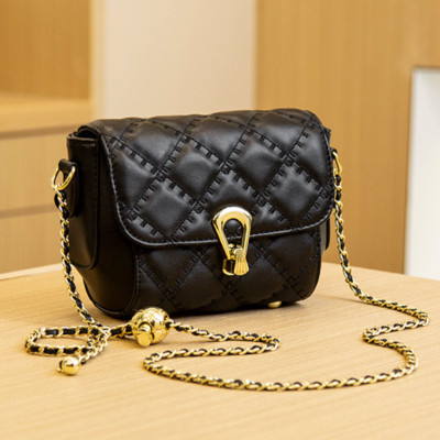 Túi xách nữ thời trang công sở cao cấp phong cách mới