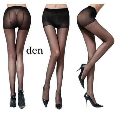 Quần tất siêu rẻ. Tất đi rất thật chân, mềm mịn nhẹ.