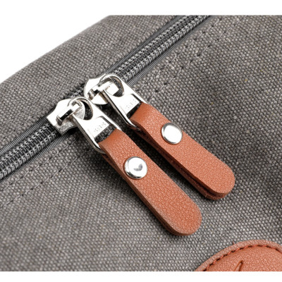 Túi xách nữ công sở dáng ngang cao cấp BEE GEE TN11226