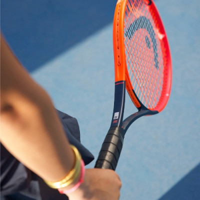 VỢT TENNIS HEAD RADICAL TEAM L 2023 (260GR)- 235133