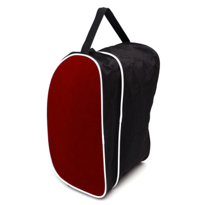 Túi đựng giày thể thao 2 ngăn Gymlink Sportslink