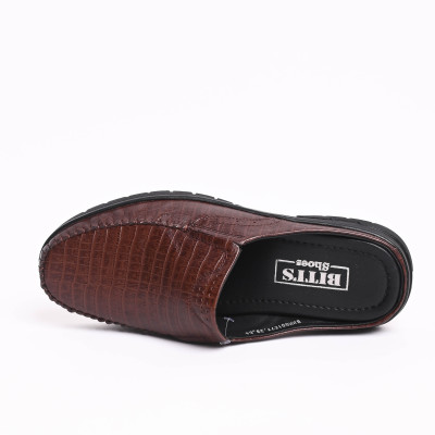 Dép Sambo Bitis nam (38-43)