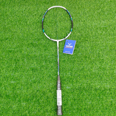 Vợt Cầu Lông Victor Thruster K 220H II 4U Chính Hãng